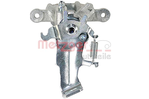 METZGER 6260322 Bremssattel